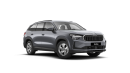 Škoda KODIAQ SELECTION 1,5 TSI 110 kW DSG na operativní leasing