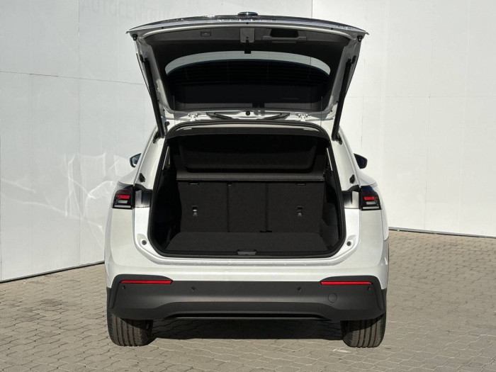 Volkswagen Tiguan People 7DSG 2,0TDi / 110kW na operativní leasing