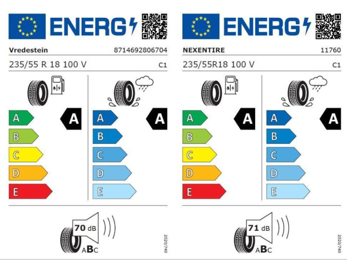 Audi Q3 e-hybrid 200 kW 1,5 TFSI / 130kW na operativní leasing