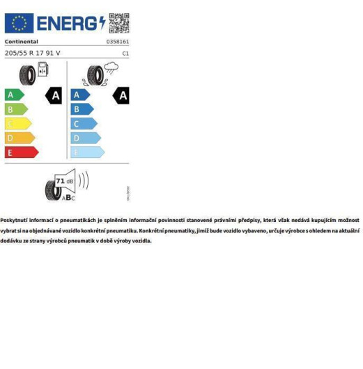 Volkswagen T-Cross Friends 7DSG 1,0TSI / 85kW na operativní leasing