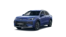 Volkswagen T-Roc Life 1,5 eTSI 85 kW 7DSG na operativní leasing