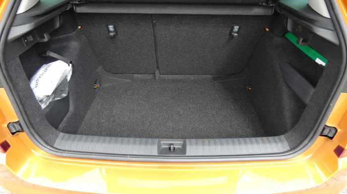 Volkswagen Passat 2.0 TDI 147kW BMT 4MOT DSG Ele na operativní leasing