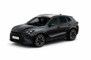 CUPRA Terramar DSG 4WD 2.0 TSI / 150kW na operativní leasing