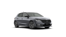 Škoda Fabia Monte Carlo 1,0 TSI 85 kW 6-stup. mech. na operativní leasing