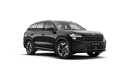 Škoda Kodiaq Sportline 2.0 TDI 142 kW 7-stup. automat. 4x4 na operativní leasing