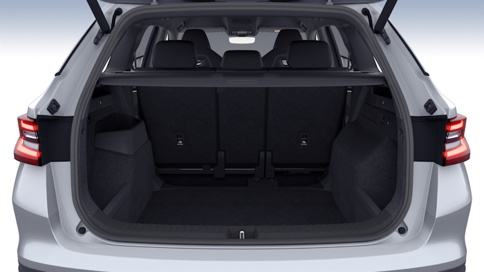 Škoda Kodiaq Sportline 2,0 TSI na operativní leasing