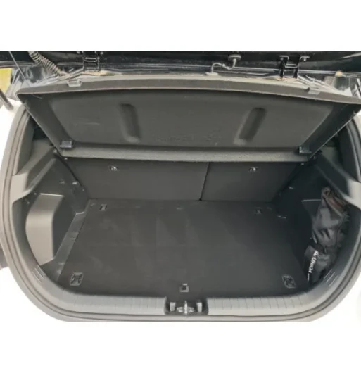 Hyundai i20 1.0TGDI 74 N Line AT 5d na operativní leasing