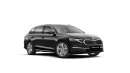 Škoda Octavia Combi Exclusive Selection 1.5 TSI 110 kW 7-stup. automat. na operativní leasing