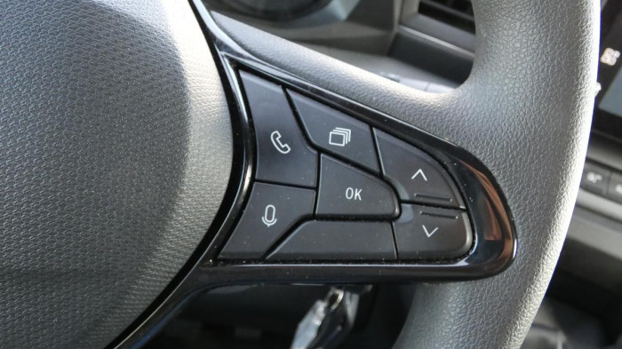 Renault Master 2.0 Blue dCi 150 L3H2P3 Advanc na operativní leasing