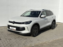 Volkswagen Tiguan People eHybrid 6DSG 1,5TSi / 110kW na operativní leasing