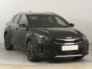 Kia XCeed Steel Edition 1.6 T-GDI 110 kW Automat na operativní leasing