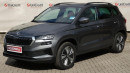 Škoda Superb 2.0 TDI 142kW 4x4 L&K Combi DS na operativní leasing