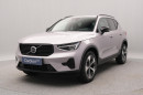Volvo XC40 B3 AUT DARK PLUS na operativní leasing