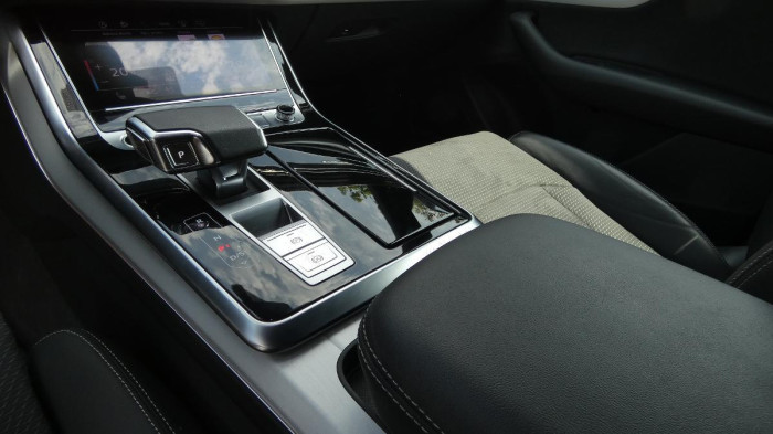 Hyundai i30 Kombi 1.5 T-GDI mHEV Family Co na operativní leasing