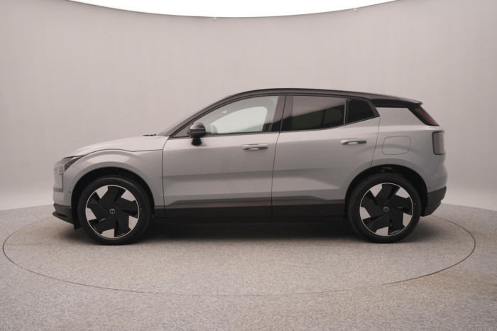 Volvo EX30 PURE ELECTRIC EXTENDED ULTRA na operativní leasing