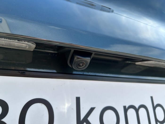 I30 26 KOMBI 1,0 T-GDI MT GO CZECH! na operativní leasing
