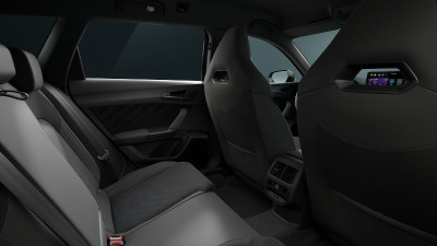 interior-back.jpeg