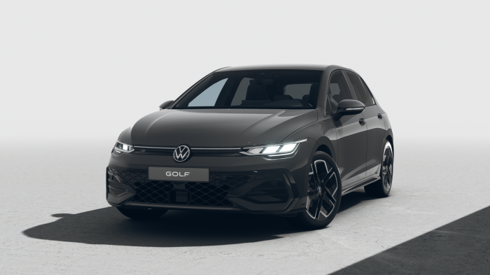 Volkswagen Golf Style 1,5 TSI eHybrid 150 kW 6DSG na operativní leasing