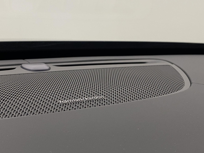 Volvo XC90 T8 AWD RECHARGE BRIGHT PLUS 7m na operativní leasing