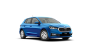 Škoda Fabia Top Selection 1,5 TSI 110 kW 7-stup. automat. na operativní leasing