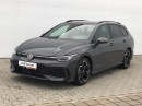 Volkswagen Golf Variant R-Line People 7DSG mHEV 1,5eTSI / 110kW na operativní leasing