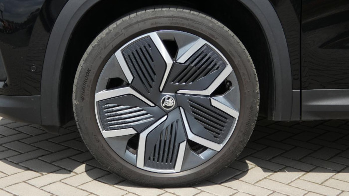 Škoda Octavia 2.0 TSI 180kW DSG RS na operativní leasing