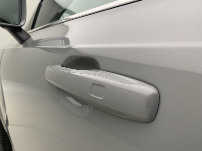 Volvo XC90 B5 AWD AUT BRIGHT PLUS 7míst na operativní leasing