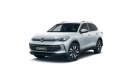 Volkswagen Tiguan Love 1,5 eTSI 110 kW mHEV na operativní leasing