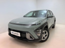 Hyundai Kona 1.6 T-GDI Smart na operativní leasing