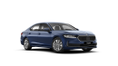 Škoda Superb Selection 1.5 TSI 110 kW MHEV 7-stup. automat. na operativní leasing