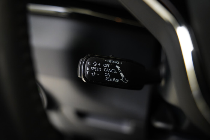 Škoda Karoq 1.5 TSI 110 kW DSG Style na operativní leasing