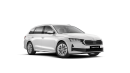 Škoda Octavia Combi Top Selection 2.0 TSI 150 kW 7-stup. automat. 4x4 na operativní leasing