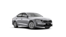 Škoda Octavia Selection 1,5 TSI Hybrid 110 kW 7° automatická DSG na operativní leasing