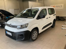 Hyundai i30 Kombi 1.5 T-GDI mHEV Family Co na operativní leasing