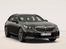 BMW 5 3.0 540d Xdrive At Touring na operativní leasing