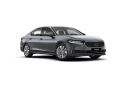 Škoda SUPERB SELECTION 1,5 TSI 110 kW DSG na operativní leasing