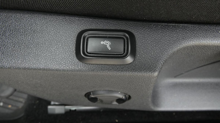 Škoda Octavia Combi 2,0 TDI Style 4x4 DSG 11 na operativní leasing