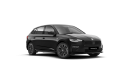 Škoda Scala Monte Carlo 1.5 TSI 110 kW 7-stup. automat na operativní leasing