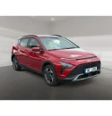 Hyundai Bayon 1.2i Smart 5d na operativní leasing