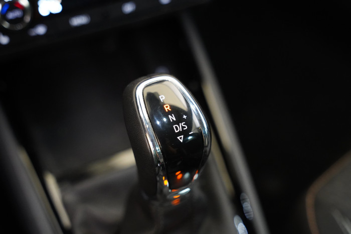 Škoda Kamiq 1.0 TSI 81 kW Style na operativní leasing