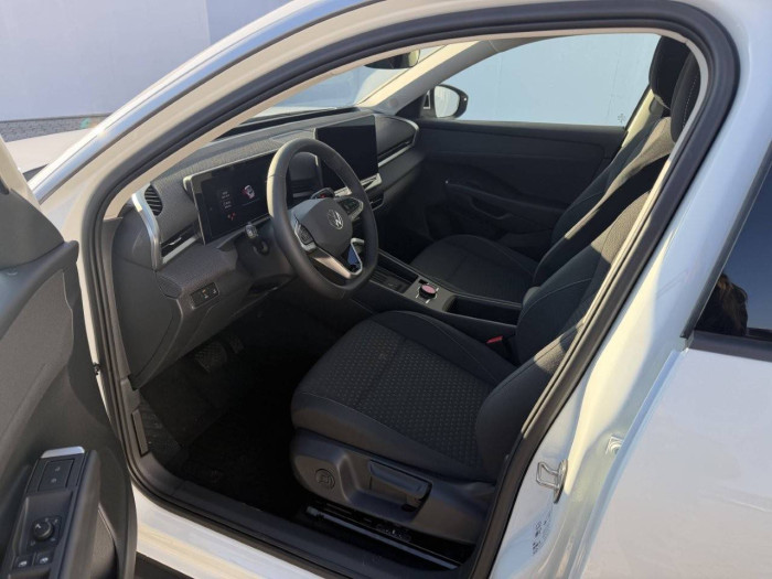 Volkswagen T-Roc Trend 7DSG 1,5eTSI / 85kW na operativní leasing