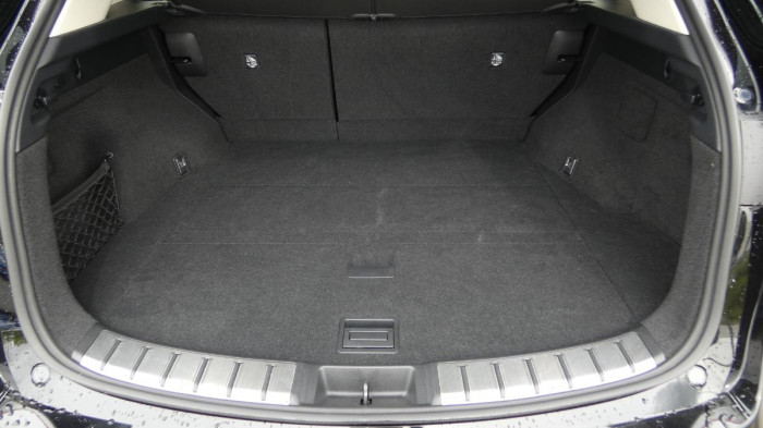 Lexus NX 350h 2.5 E-CVT Comfort Top na operativní leasing