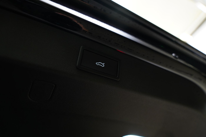 Škoda Kodiaq 2.0 TDI 142 kW Sportline na operativní leasing