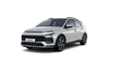 Hyundai Bayon Go! 1.0 T-GDI 66 kW 6M na operativní leasing