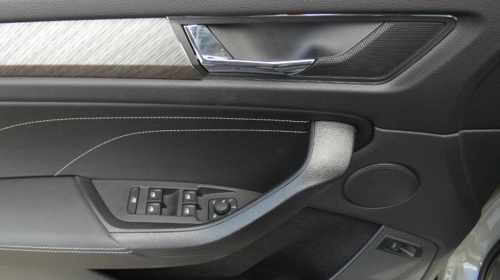 BMW X5 xDrive 40i M Sport na operativní leasing