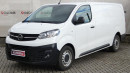 Opel Vivaro 2.0 CDTi Enjoy L2 High na operativní leasing