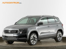 Škoda Karoq 130 let Premium 1,5 TSI 110 kW DSG na operativní leasing