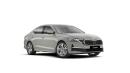 Škoda Octavia Exclusive Selection 2.0 TDI 110 kW 7-stup. automat. na operativní leasing