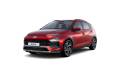 Hyundai Bayon Style 1.0 T-GDI 66 kW 7° DCT na operativní leasing