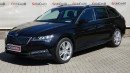 Volkswagen Arteon Shooting Brake 2.0 TDI DSG 4Mo na operativní leasing